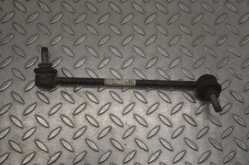Tesla Model 3 Stabilisatorstange vorne links 1044391-00-D 2018 23962608