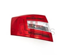 Faro Fanale Posteriore per SKODA OCTAVIA 5E 2017-2019 Sinistro Sx 5E5945111B