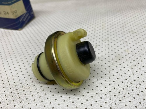 Mercedes Benz Vacuum Box A1262708979 NOS - Bild 3 von 7
