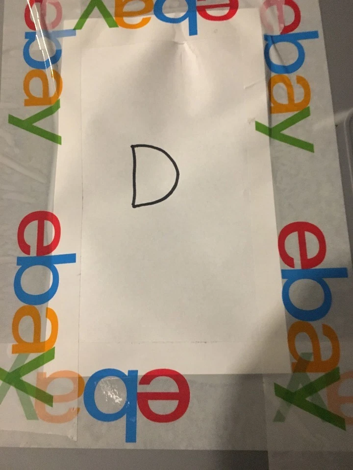 Funda Brazalete Belkin con FastFit para iPod nano 5G - Active Sport 8gb 16gb * Foto 3 de 3