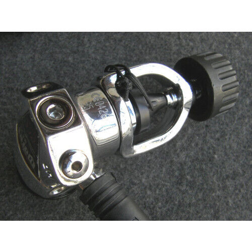 MARES Regulator/MR22/ABYSS From Japan | eBay MARES Regulator/MR22/ABYSS From Japan | eBay