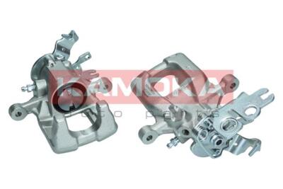 JBC0727 KAMOKA Bremssattel für VW