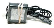 Nikon MH-70 Charger Complete For COOLPIX Cameras.
