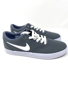 wmns nike sb check solar