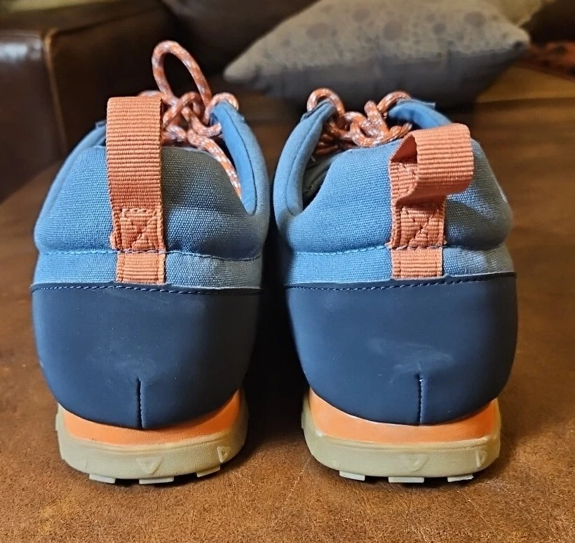 Zapatos de senderismo para mujer Teva Wyldland talla 9,5 de EE. UU. Foto 4 de 4