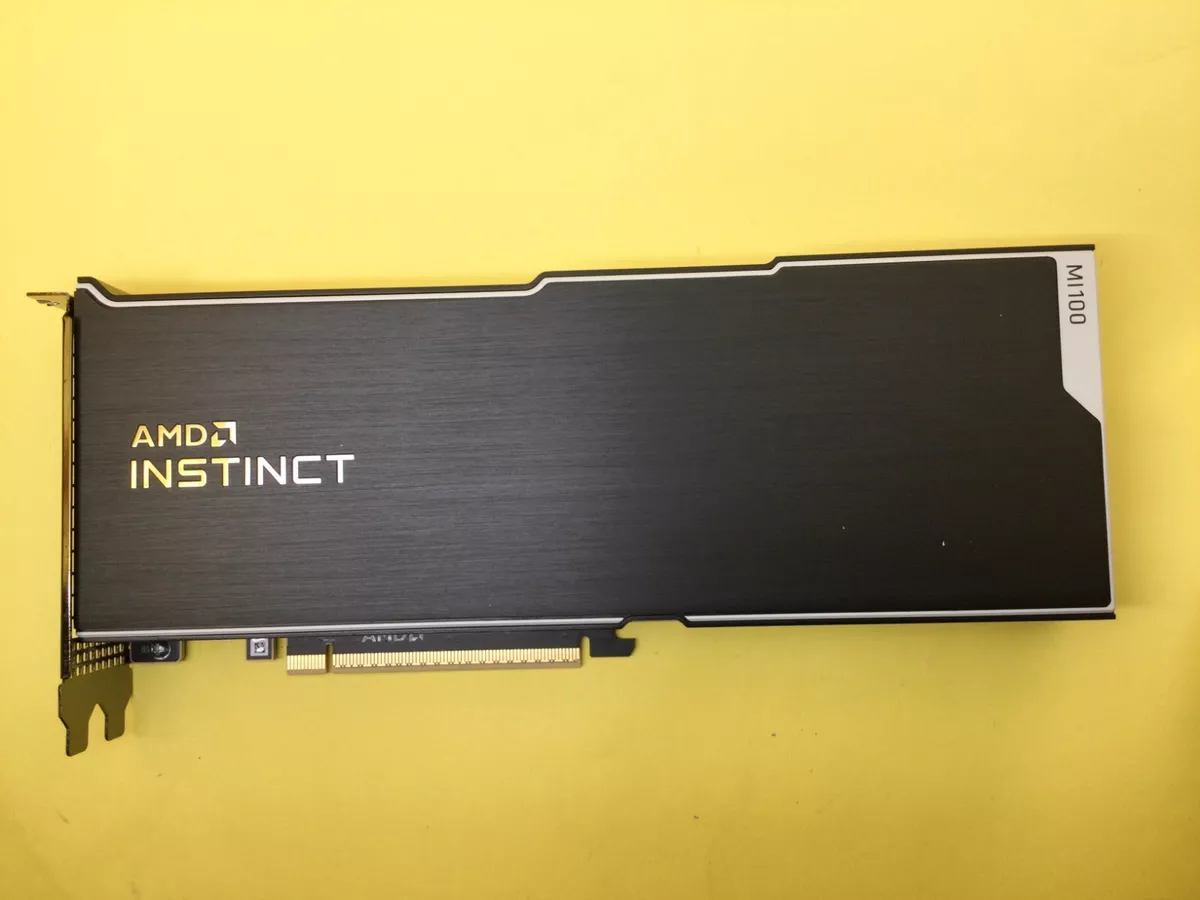 Amd hbm2 hotsell