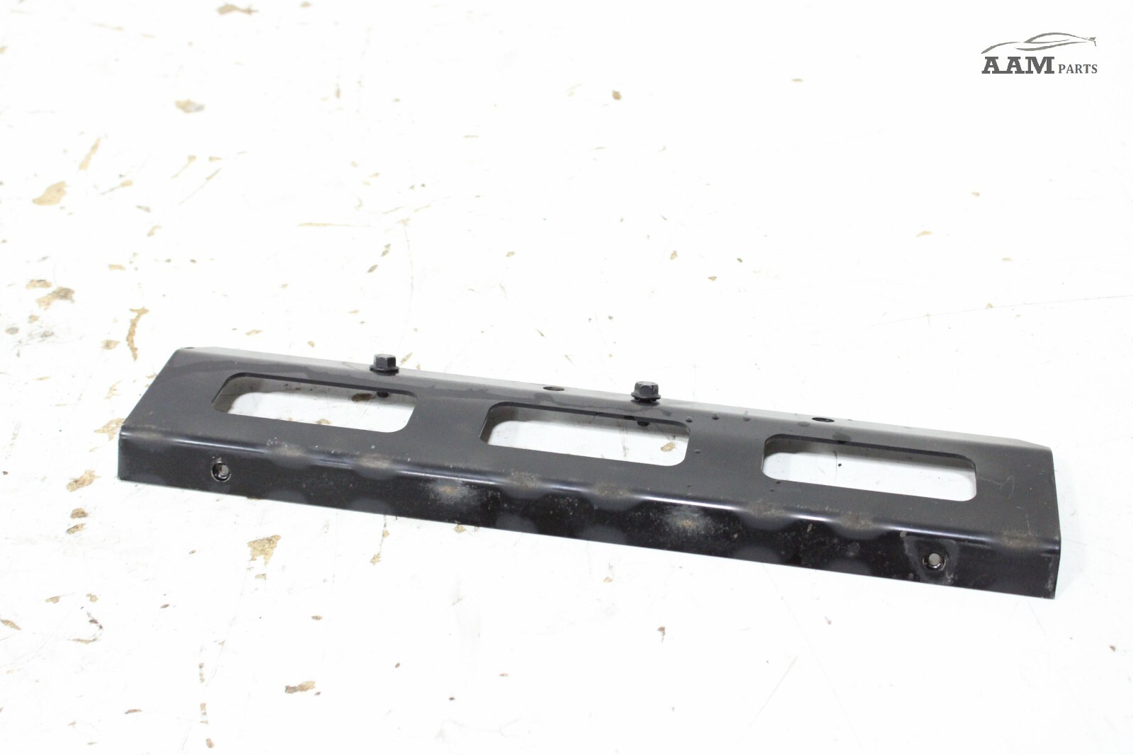 s-l1600.jpg