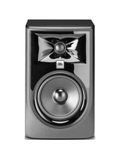 CASSA MONITOR DA STUDIO ATTIVO 5" LSR-305-P MKII JBL LSR305P MK2 