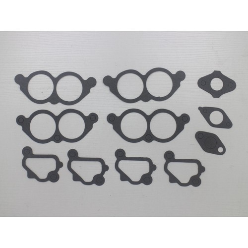 VRS Full gasket set kit for TOYOTA HILUX II Pickup N 3.0 D 4WD 5L 2986cc 3.0L - Picture 6 of 6