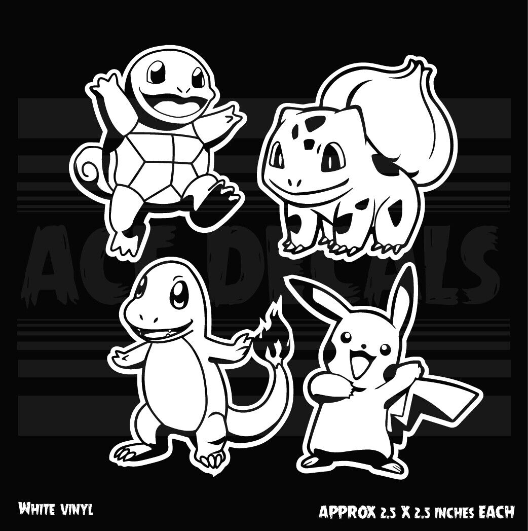 Products Tagged Squirtle - Ace Cards & Collectibles