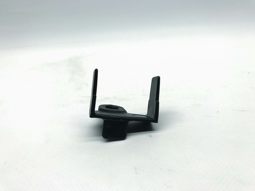 Aprilia RSV Tuono 1000R (2) 06' Starter Solenoid Bracket rechts halter