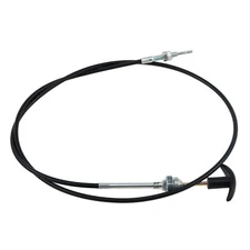 Reverse Clutch Cable 946-04058 GW-1916719 for MTD Troy-Bilt Mower