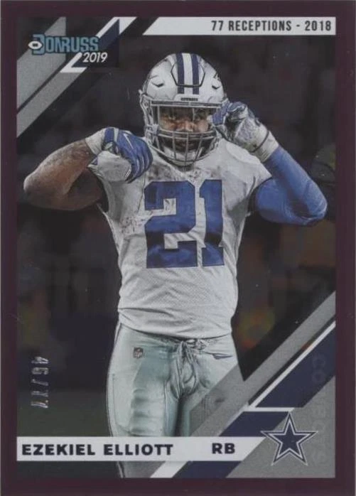 Photo Variations Stat Line Season