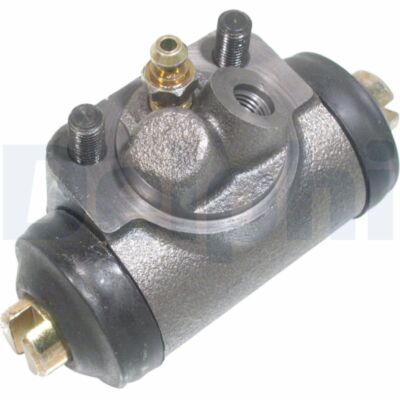 DELPHI LW30072 Radbremszylinder