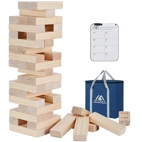 Oud Eiken Kloostertafel | tot 4 meter