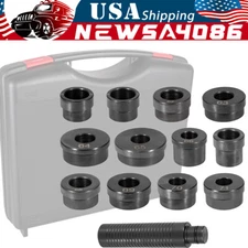 For GM 700-R4  4l60E 4L65E 4L60Transmissions T-0220-700R4 Master Bushing Driver