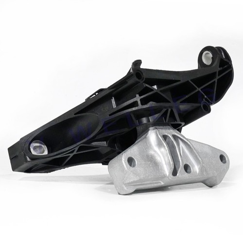 Mounting Right Upper For CITROEN DS OPEL PEUGEOT 3008 1.6 9807992680 9820297580 - Picture 14 of 17