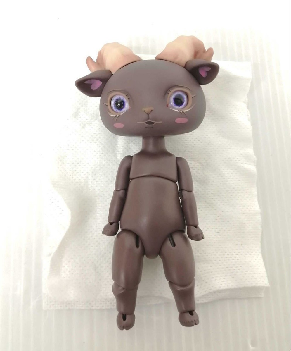 DEARMINE LORENZbean\nFluorite LORENZ bean - www.top4all.pl