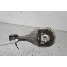 Support moteur Lancia DELTA