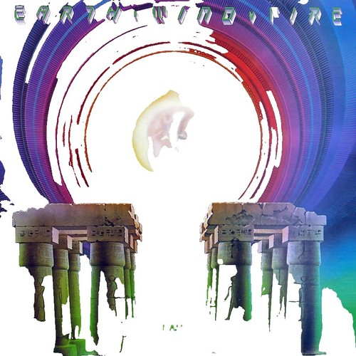 その他 Body &amp; Soul: Quiet Storm [CD] TIME LIFE MUSIC BODY + SOUL QUIET STORM SENSUAL SOUL COLLECTION CD