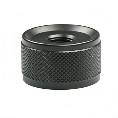 SSCO MATTE BLACK REVERSE LOCKOUT ADAPTER FITS FORD MUSTANG S550 MANUAL 