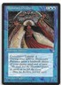 Illusionary Presence *Rare* Magic MtG x1 Ice Age MP
