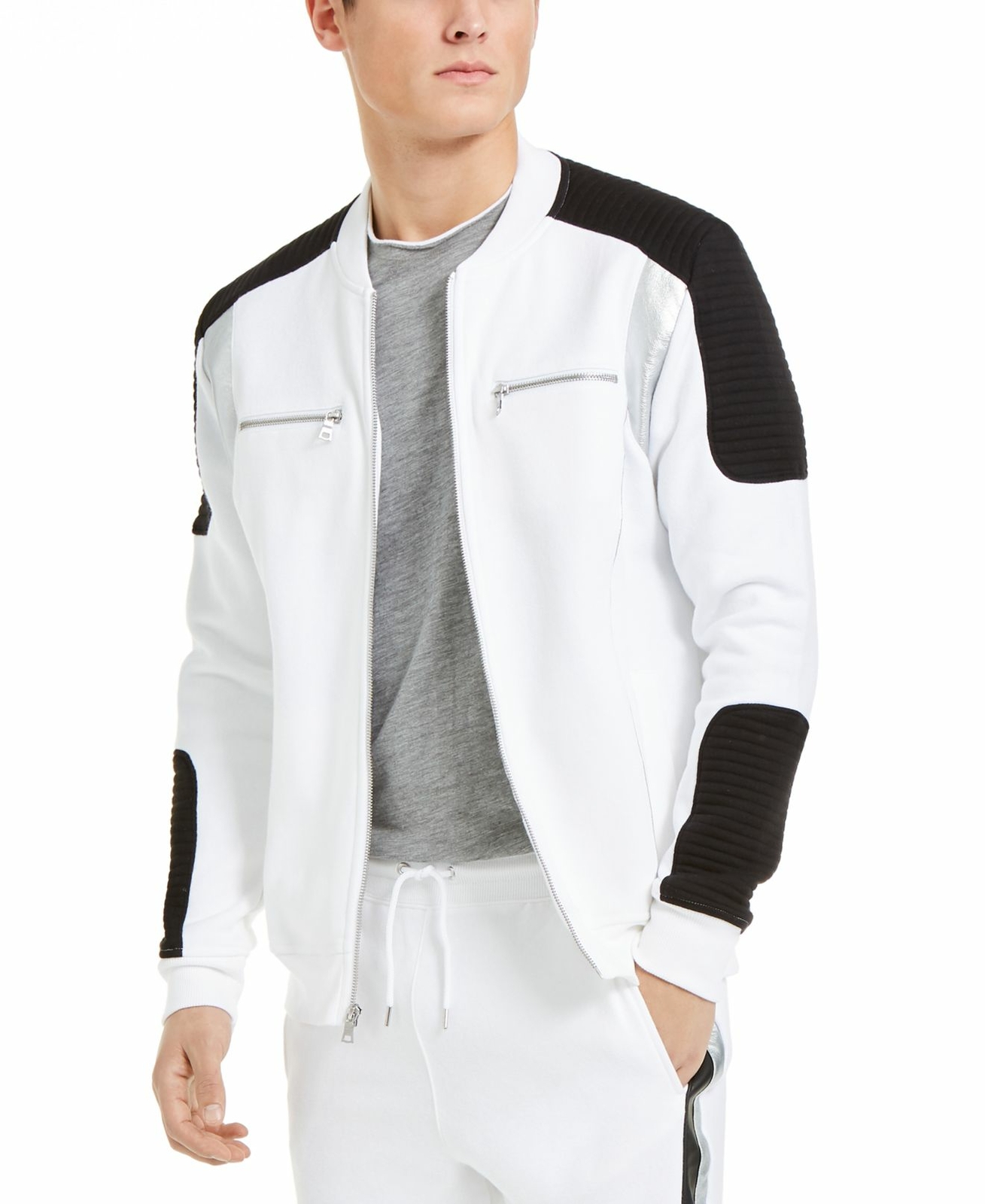 macys mens jackets inc