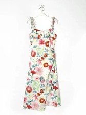 Bloggers favs shop liropolla-0 Sleeveless midi  Dresses