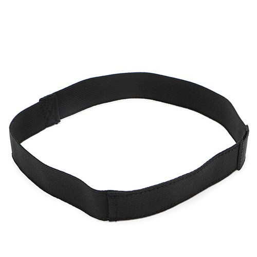 Waterproof Cover Sleeve Washable for Pencil 12.9" Housing for Shell - Picture 7 of 8