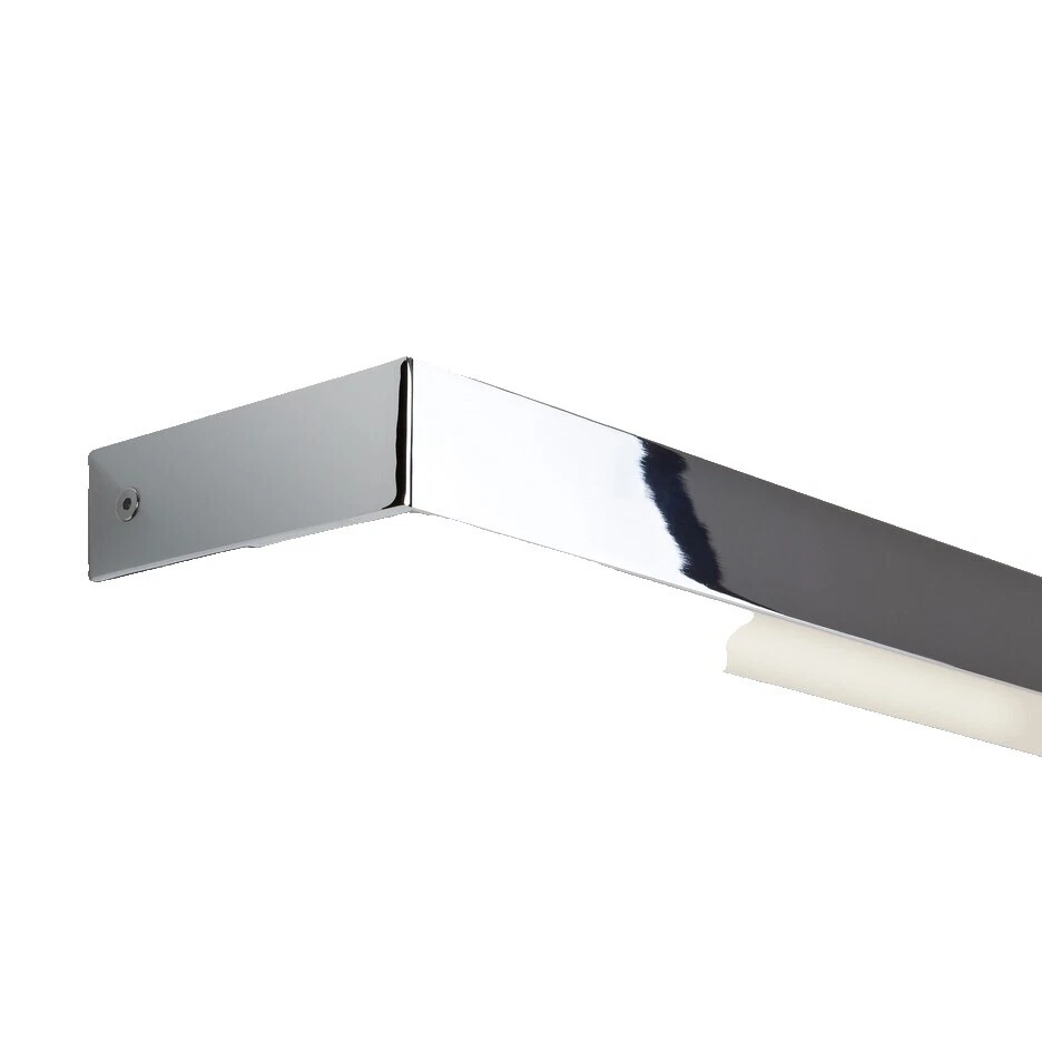 Bathroom Modern Wall Lighting Fixtures