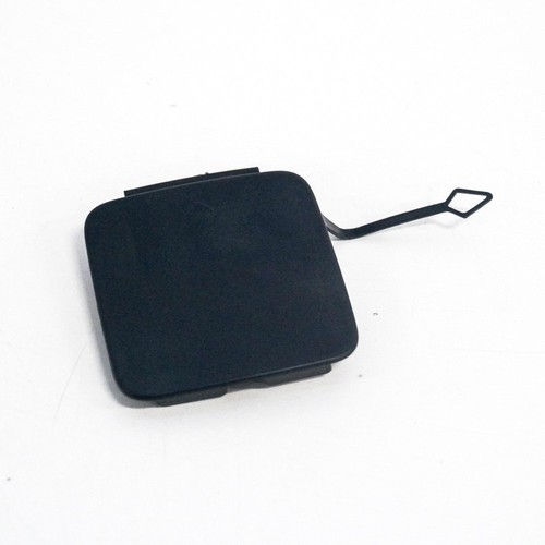 BMW i3 Front Bumper Tow Hook Cover 7403864 51117403864 2014 eBay