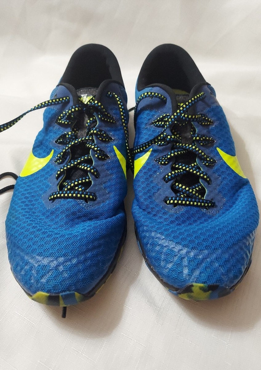 nike grind racing xc