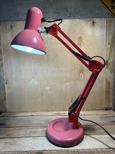 Lampe Architecte Vintage 