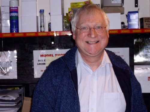 Gaugemaster SEEP PM10 1 x Solenoid Point Motor Replaces Peco PL-10(e) & R8014 +P - Picture 11 of 11