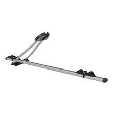 1x VDP Roma universeller Dachfahrradhalter Fahrradtr&auml;ger Auto Fahrradhalter