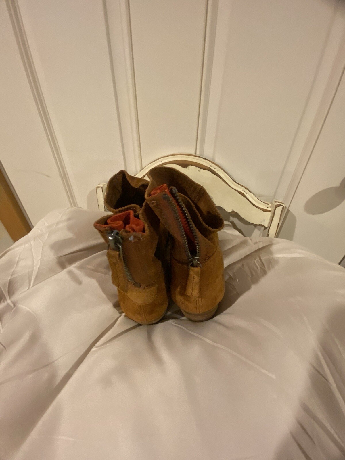 Dolce Diva - image 2