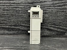 Allen Bradley 1768-ENBT Ser A FW 4.004 CompactLogix Ethernet/IP Bridge Module