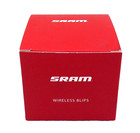 SRAM eTap AXS Wireless Blips - Black Pair (00.3018.301.000)