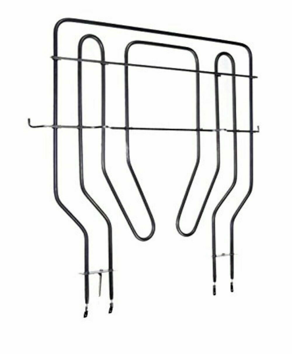 Migliore Resistenza Superiore Forno Indesit Ariston 2300W C00274045