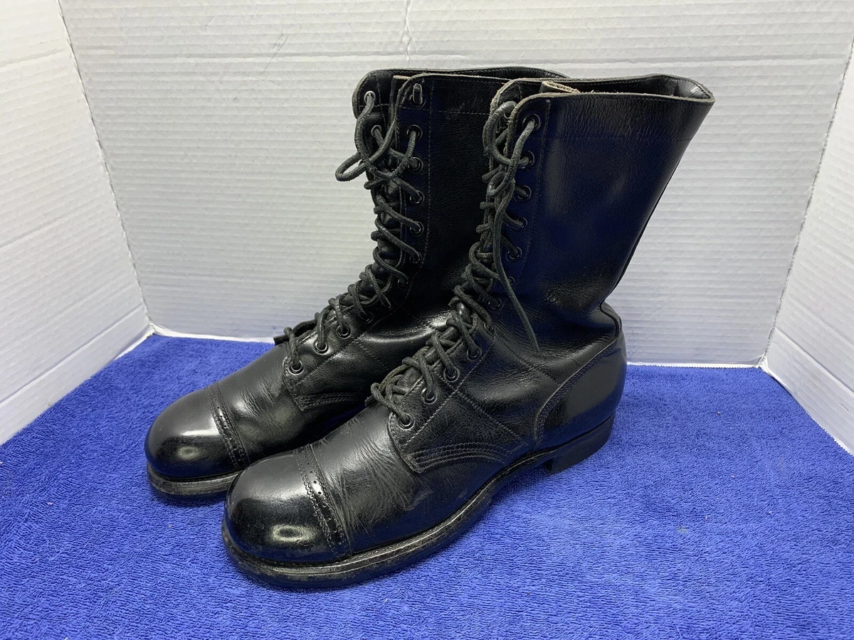 Corcoran boots deals ebay