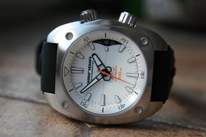 vostok 070799