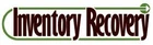 inventoryrecovery