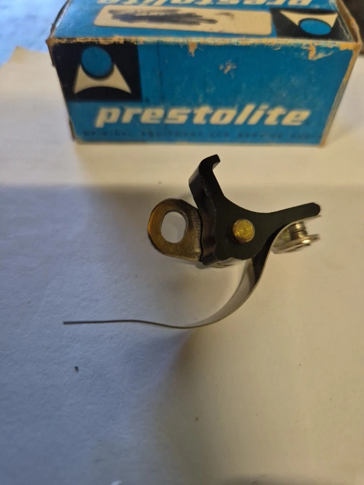 Puntine Per Motosega Pioneer 620 - Immagine 3 di 4