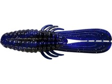 Big Bite Baits FAFO