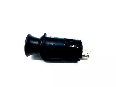 #ad Genuine Subaru Power Outlet 86711AL000 $14.74