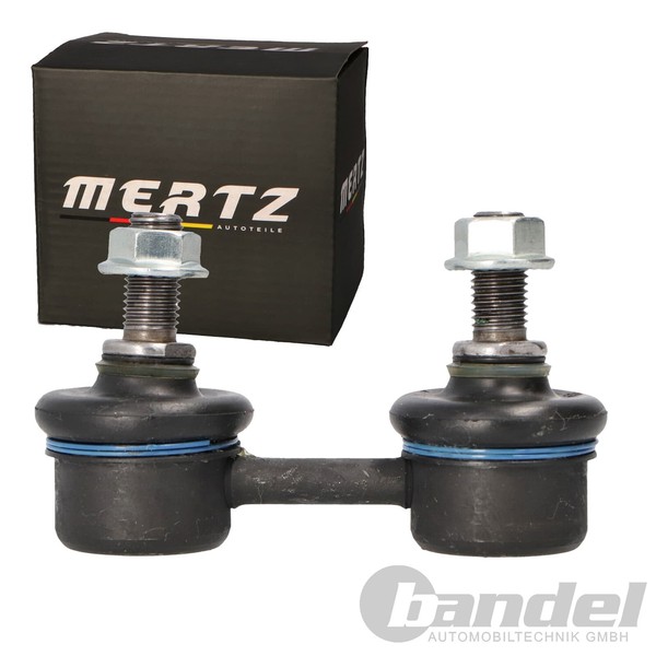 Mertz Koppelstange Vorne Passend FüR Lexus ES Toyota Camry Celica Corolla RAV 4-image