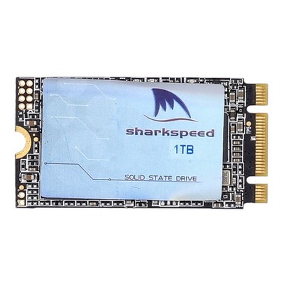 Sharkspeed int. M.2 2242 NGFF SSD 1TB
