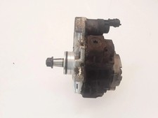 Carburateur Hyundai MATRIX