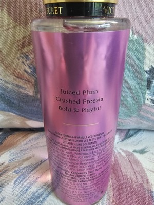 Victoria's Secret Pure Seduction Fragrance Mist - 8.4oz | eBay