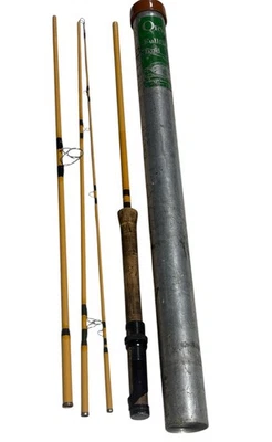 Orvis Fly Vintage Fishing Rods for sale | eBay